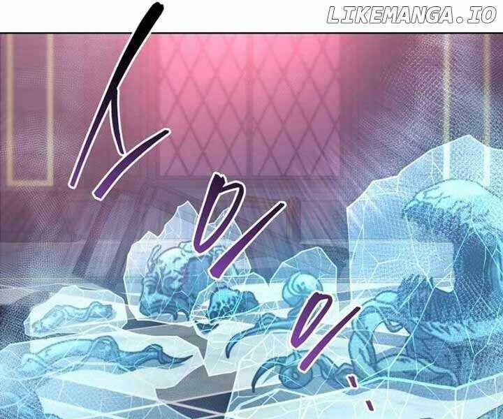 Tử Linh Sư Thiên Tài Của Học Viện 144 trang 19