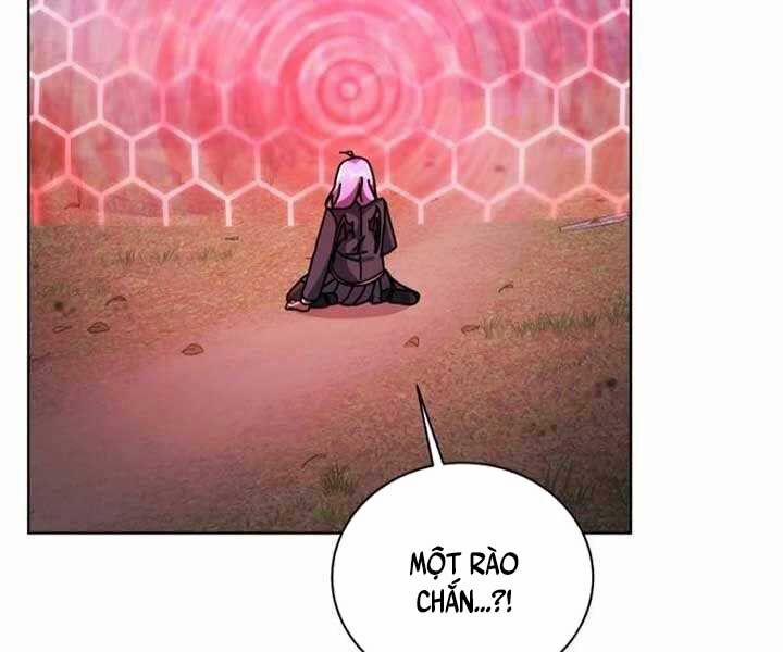 Tử Linh Sư Thiên Tài Của Học Viện 144 trang 190