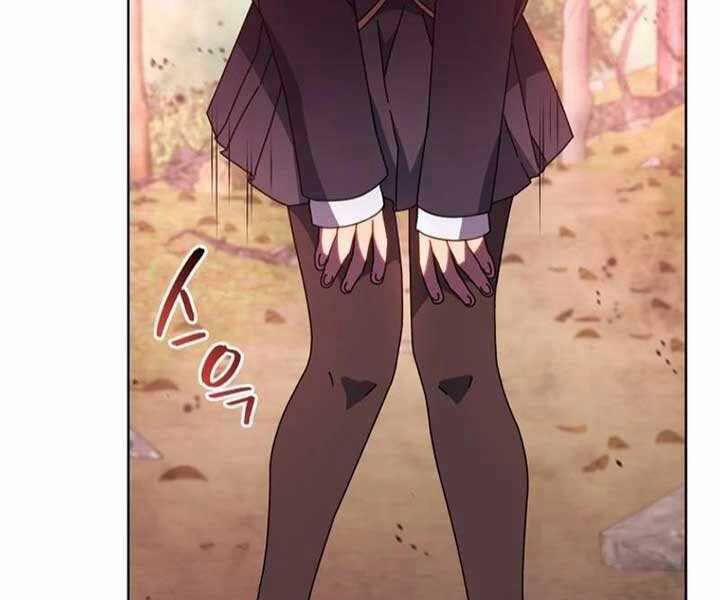 Tử Linh Sư Thiên Tài Của Học Viện 144 trang 192