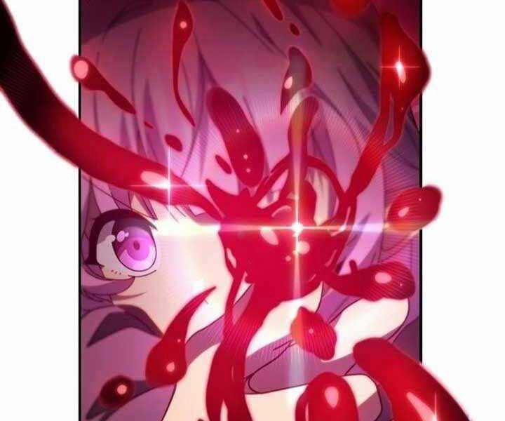 Tử Linh Sư Thiên Tài Của Học Viện 144 trang 195