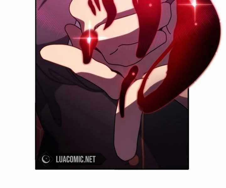 Tử Linh Sư Thiên Tài Của Học Viện 144 trang 196