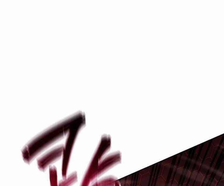 Tử Linh Sư Thiên Tài Của Học Viện 144 trang 197