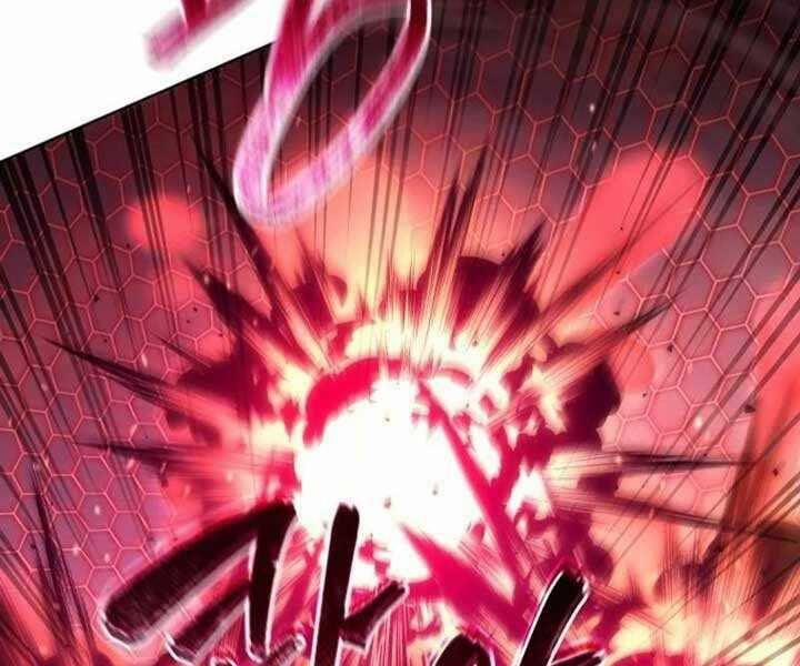 Tử Linh Sư Thiên Tài Của Học Viện 144 trang 198