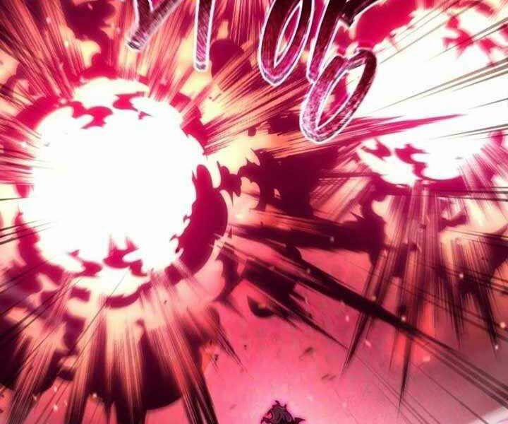 Tử Linh Sư Thiên Tài Của Học Viện 144 trang 199