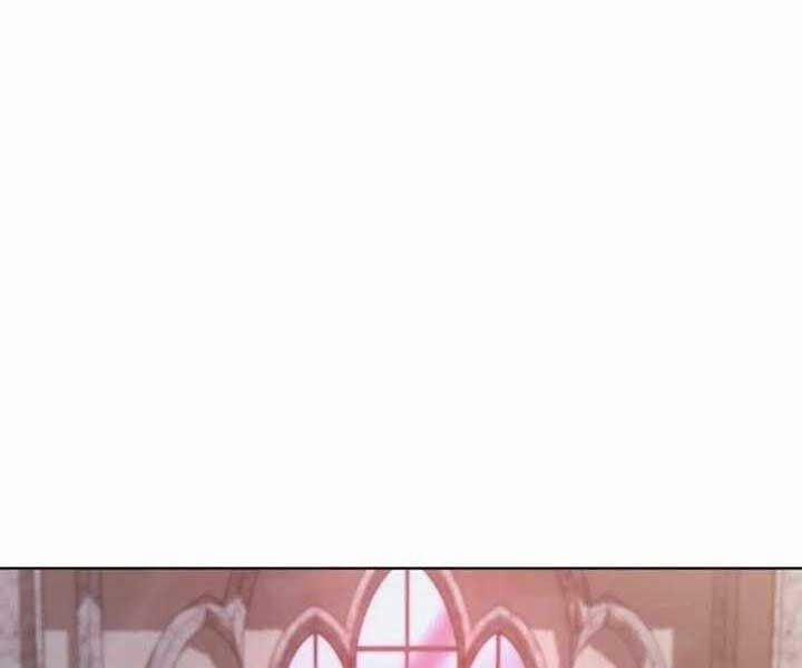 Tử Linh Sư Thiên Tài Của Học Viện 144 trang 2