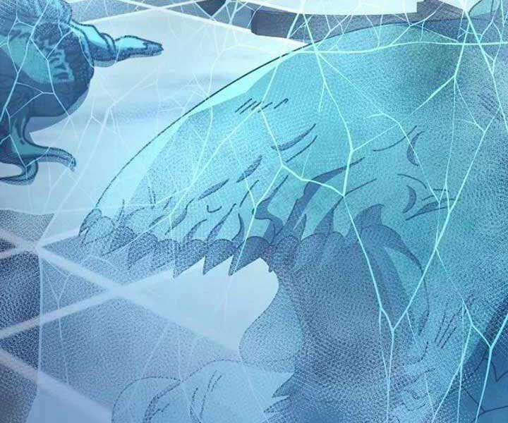 Tử Linh Sư Thiên Tài Của Học Viện 144 trang 20