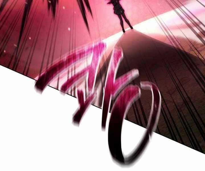 Tử Linh Sư Thiên Tài Của Học Viện 144 trang 200