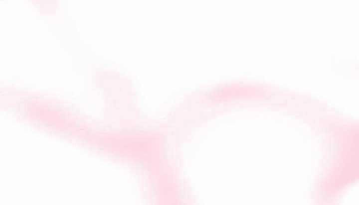 Tử Linh Sư Thiên Tài Của Học Viện 144 trang 202