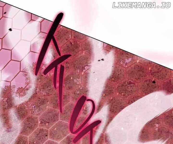 Tử Linh Sư Thiên Tài Của Học Viện 144 trang 203