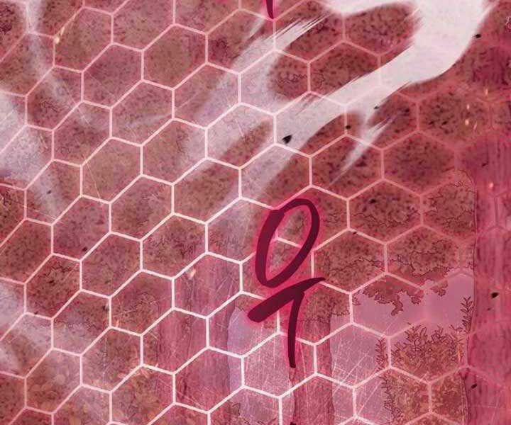 Tử Linh Sư Thiên Tài Của Học Viện 144 trang 204