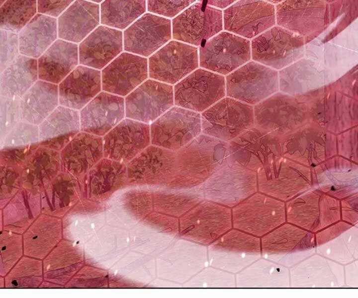 Tử Linh Sư Thiên Tài Của Học Viện 144 trang 205