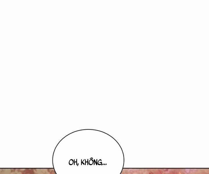 Tử Linh Sư Thiên Tài Của Học Viện 144 trang 206