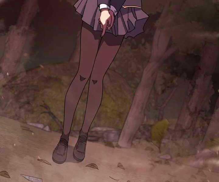 Tử Linh Sư Thiên Tài Của Học Viện 144 trang 208