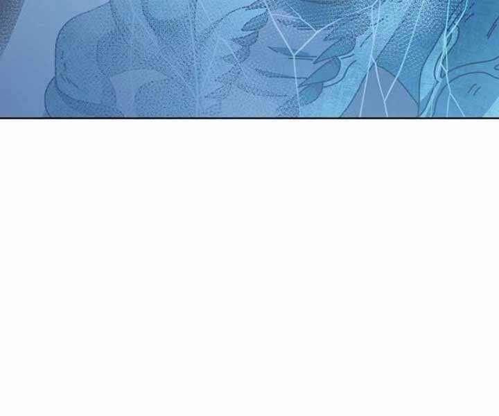 Tử Linh Sư Thiên Tài Của Học Viện 144 trang 21