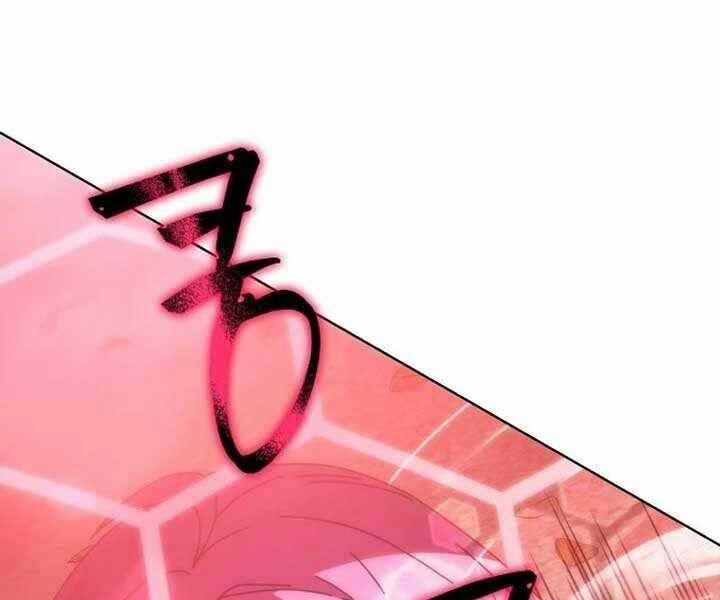 Tử Linh Sư Thiên Tài Của Học Viện 144 trang 213