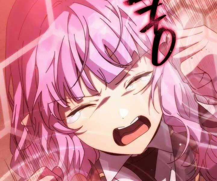 Tử Linh Sư Thiên Tài Của Học Viện 144 trang 214