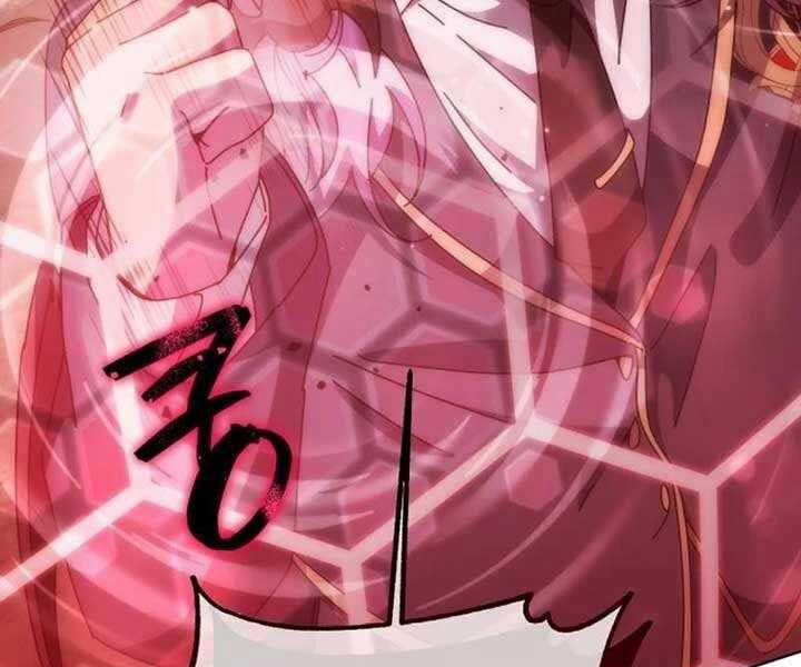 Tử Linh Sư Thiên Tài Của Học Viện 144 trang 215