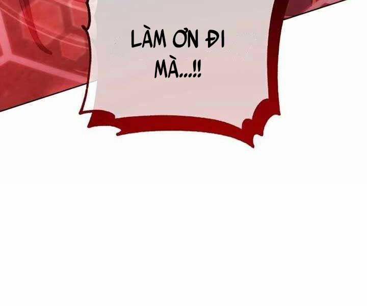 Tử Linh Sư Thiên Tài Của Học Viện 144 trang 216