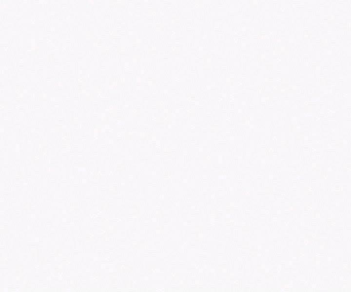 Tử Linh Sư Thiên Tài Của Học Viện 144 trang 217