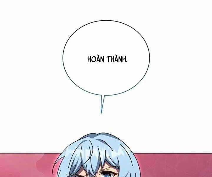 Tử Linh Sư Thiên Tài Của Học Viện 144 trang 22