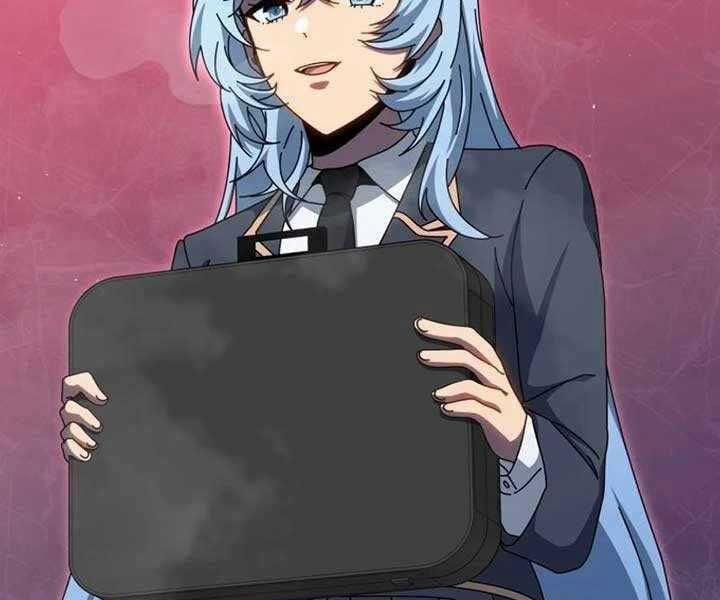 Tử Linh Sư Thiên Tài Của Học Viện 144 trang 23