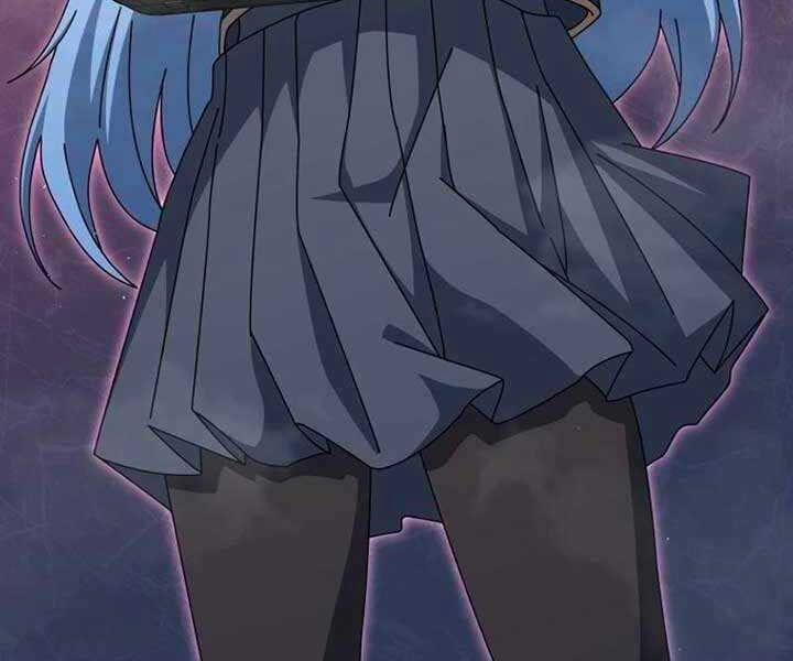 Tử Linh Sư Thiên Tài Của Học Viện 144 trang 24