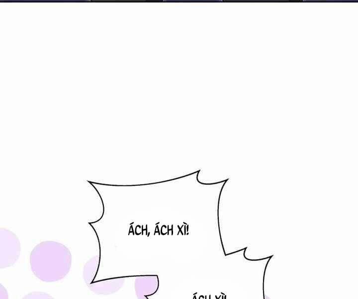 Tử Linh Sư Thiên Tài Của Học Viện 144 trang 25