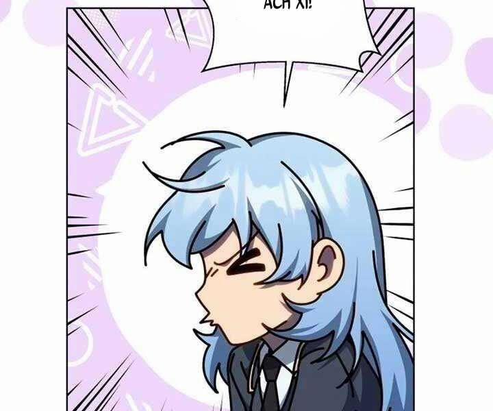 Tử Linh Sư Thiên Tài Của Học Viện 144 trang 26