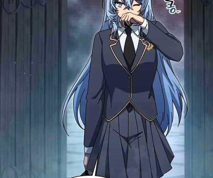 Tử Linh Sư Thiên Tài Của Học Viện 144 trang 28