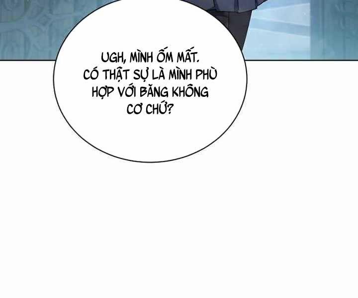 Tử Linh Sư Thiên Tài Của Học Viện 144 trang 29