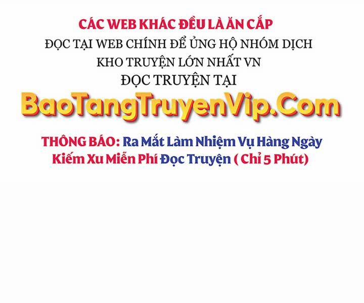 Tử Linh Sư Thiên Tài Của Học Viện 144 trang 30