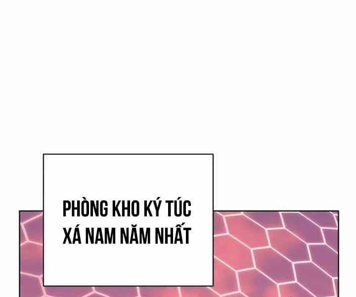 Tử Linh Sư Thiên Tài Của Học Viện 144 trang 31