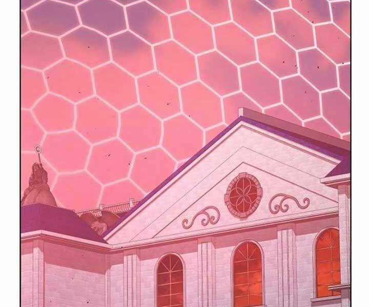 Tử Linh Sư Thiên Tài Của Học Viện 144 trang 32