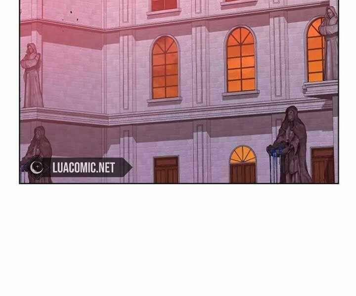 Tử Linh Sư Thiên Tài Của Học Viện 144 trang 33