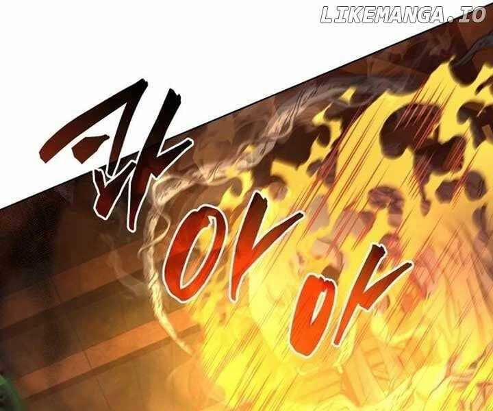 Tử Linh Sư Thiên Tài Của Học Viện 144 trang 35