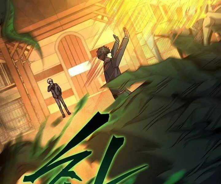 Tử Linh Sư Thiên Tài Của Học Viện 144 trang 36