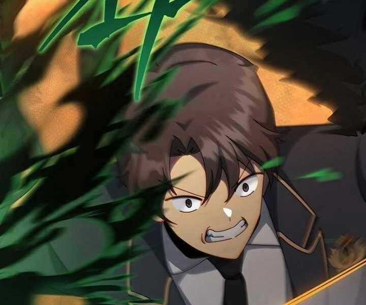 Tử Linh Sư Thiên Tài Của Học Viện 144 trang 37