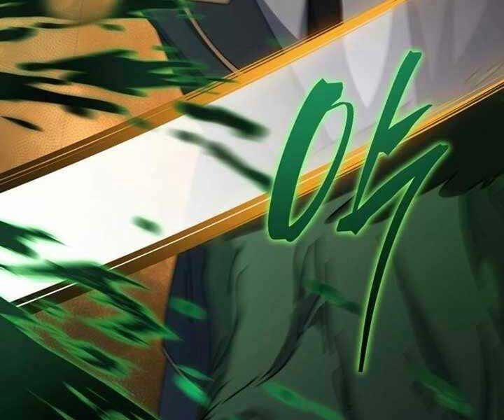 Tử Linh Sư Thiên Tài Của Học Viện 144 trang 38