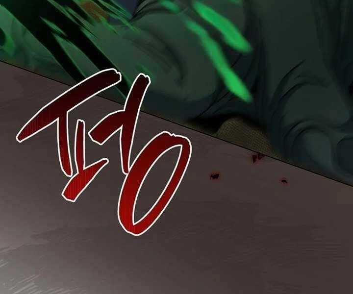 Tử Linh Sư Thiên Tài Của Học Viện 144 trang 39