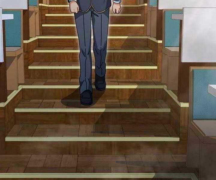 Tử Linh Sư Thiên Tài Của Học Viện 144 trang 4