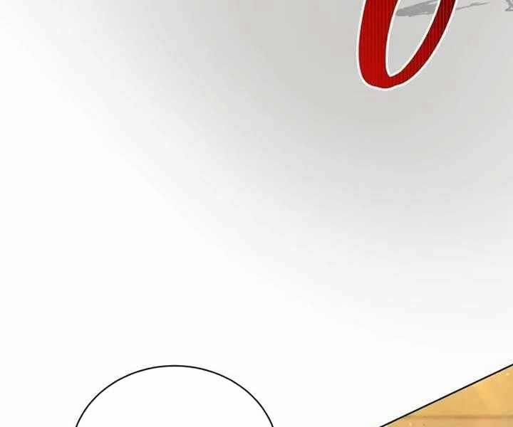 Tử Linh Sư Thiên Tài Của Học Viện 144 trang 41