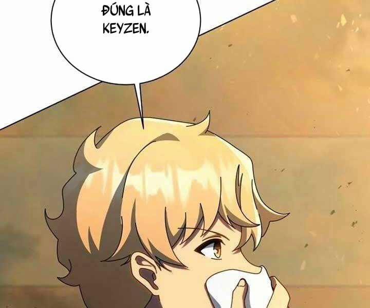 Tử Linh Sư Thiên Tài Của Học Viện 144 trang 42