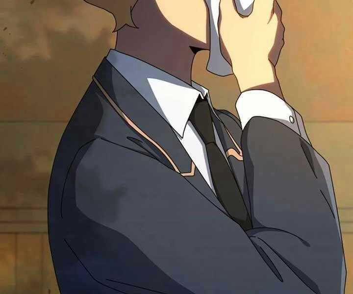 Tử Linh Sư Thiên Tài Của Học Viện 144 trang 43