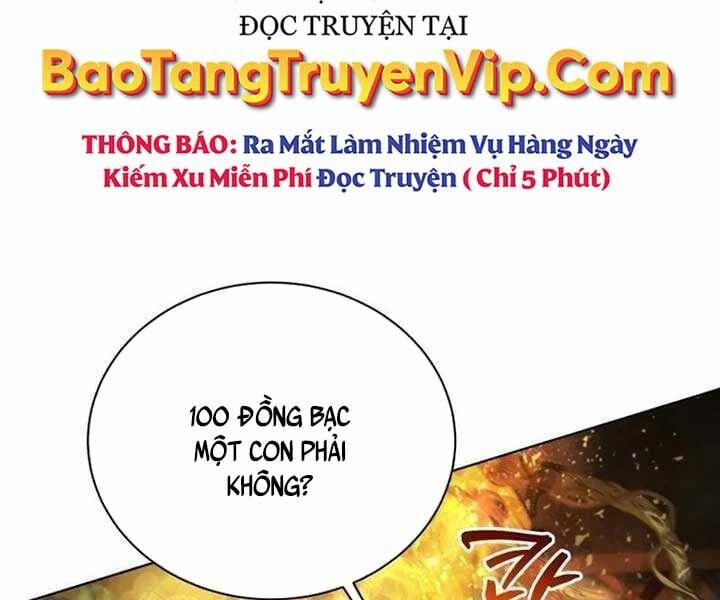 Tử Linh Sư Thiên Tài Của Học Viện 144 trang 45