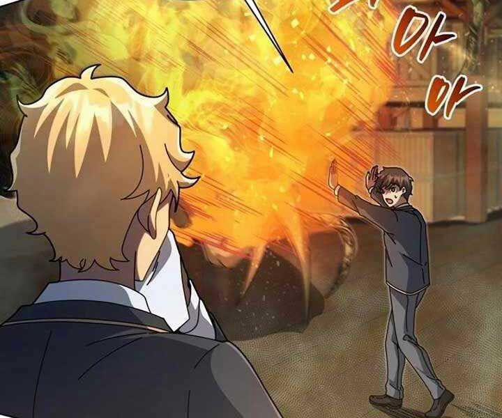 Tử Linh Sư Thiên Tài Của Học Viện 144 trang 46