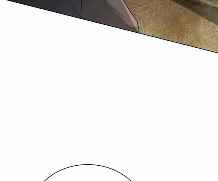 Tử Linh Sư Thiên Tài Của Học Viện 144 trang 47