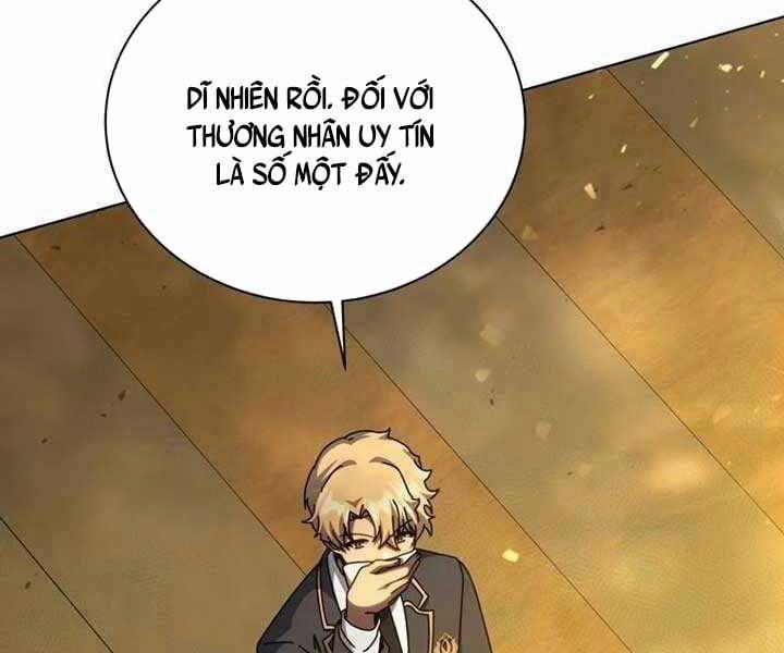 Tử Linh Sư Thiên Tài Của Học Viện 144 trang 48