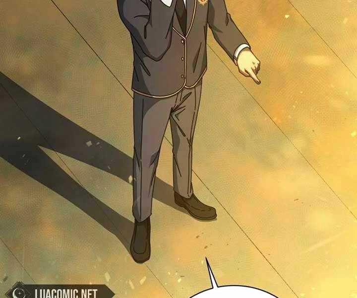 Tử Linh Sư Thiên Tài Của Học Viện 144 trang 49