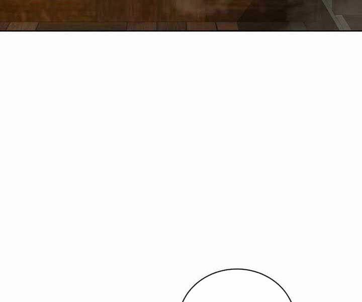 Tử Linh Sư Thiên Tài Của Học Viện 144 trang 5