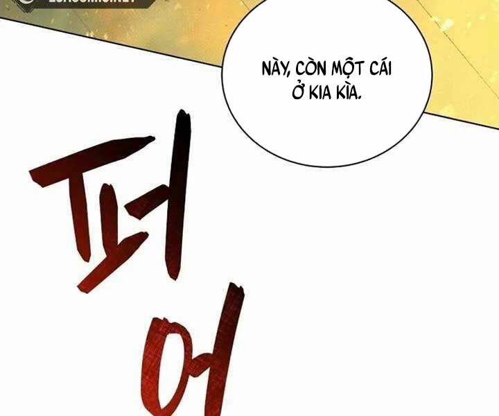 Tử Linh Sư Thiên Tài Của Học Viện 144 trang 50